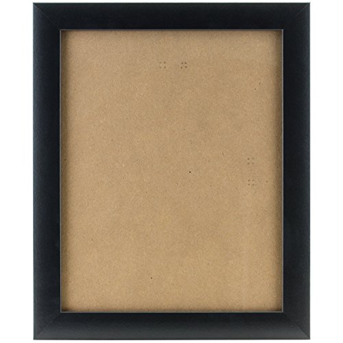 how-to-glue-jigsaw-puzzles