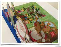 3D-Christmas-kids-jigsaw-puzzle
