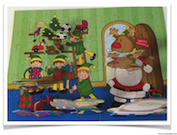 3D-Christmas-kids-jigsaw-puzzle