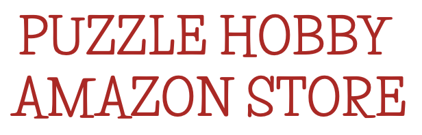 AMAZON-STORE-Banner