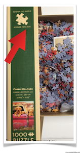 jigsaw-puzzle-size