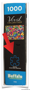 jigsaw-puzzle-size