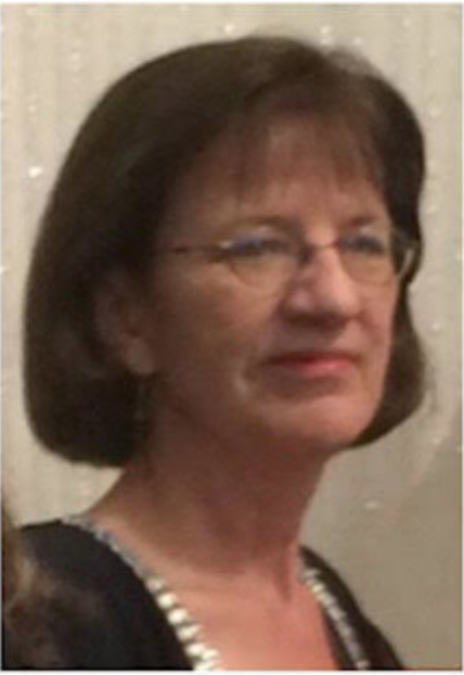 Theres-More-To-Puzzles-Book