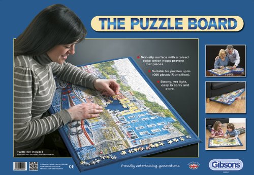 jigsaw-puzzles-boards-tables