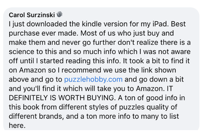 Theres-More-To-Jigsaw-Puzzles-Book