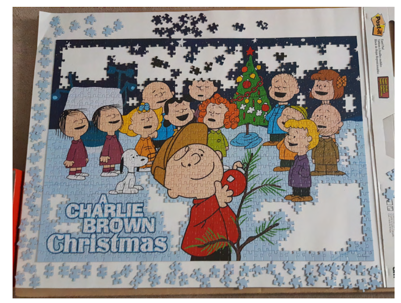 https://www.puzzlehobby.com/images/Charlie-Brown-Christmas-done-wip-1.png