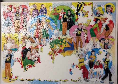 best-Archie-puzzle