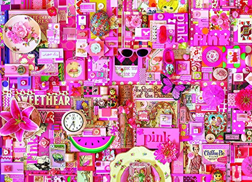 pink-jigsaw-puzzle