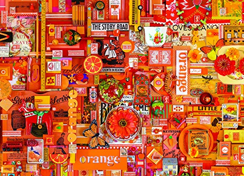 orange-jigsaw-puzzle