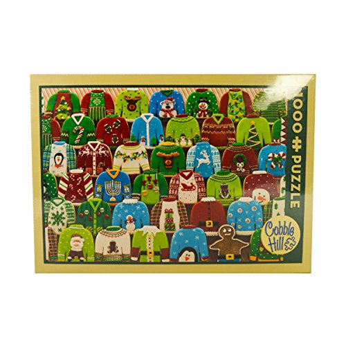 cookies-jigsaw-puzzle