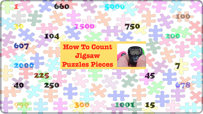 how-to-count-puzzles-pieces