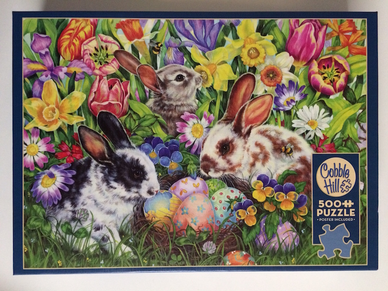 Easter-bunnies-puzzle