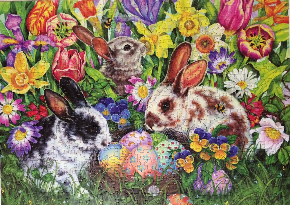 Easter-bunnies-puzzle