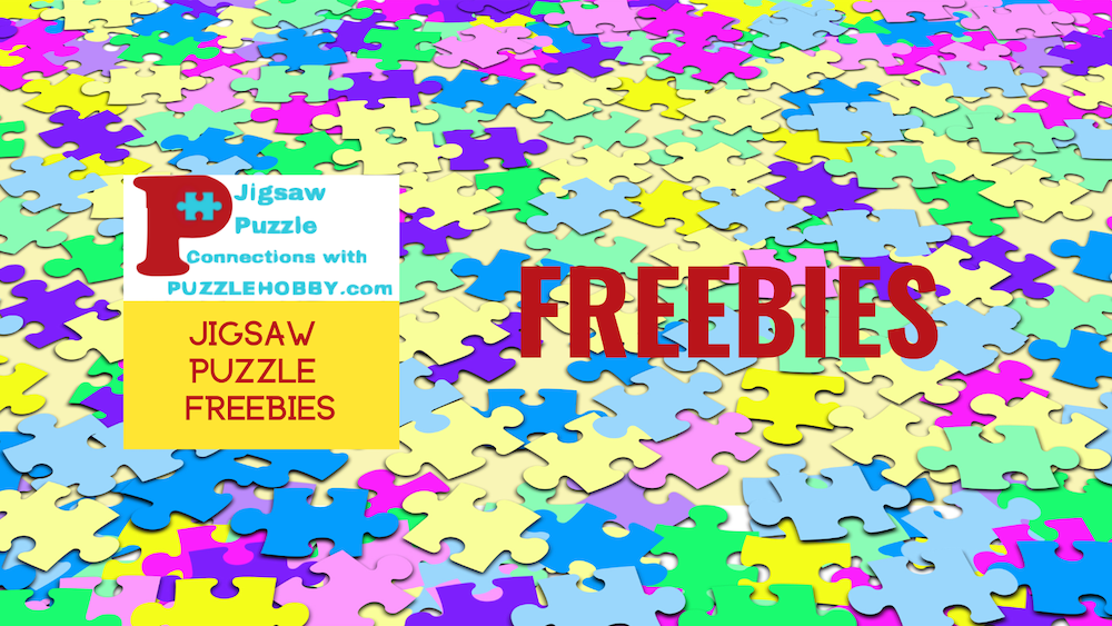 SBI-Freebies-logo SBI-Freebies-logo