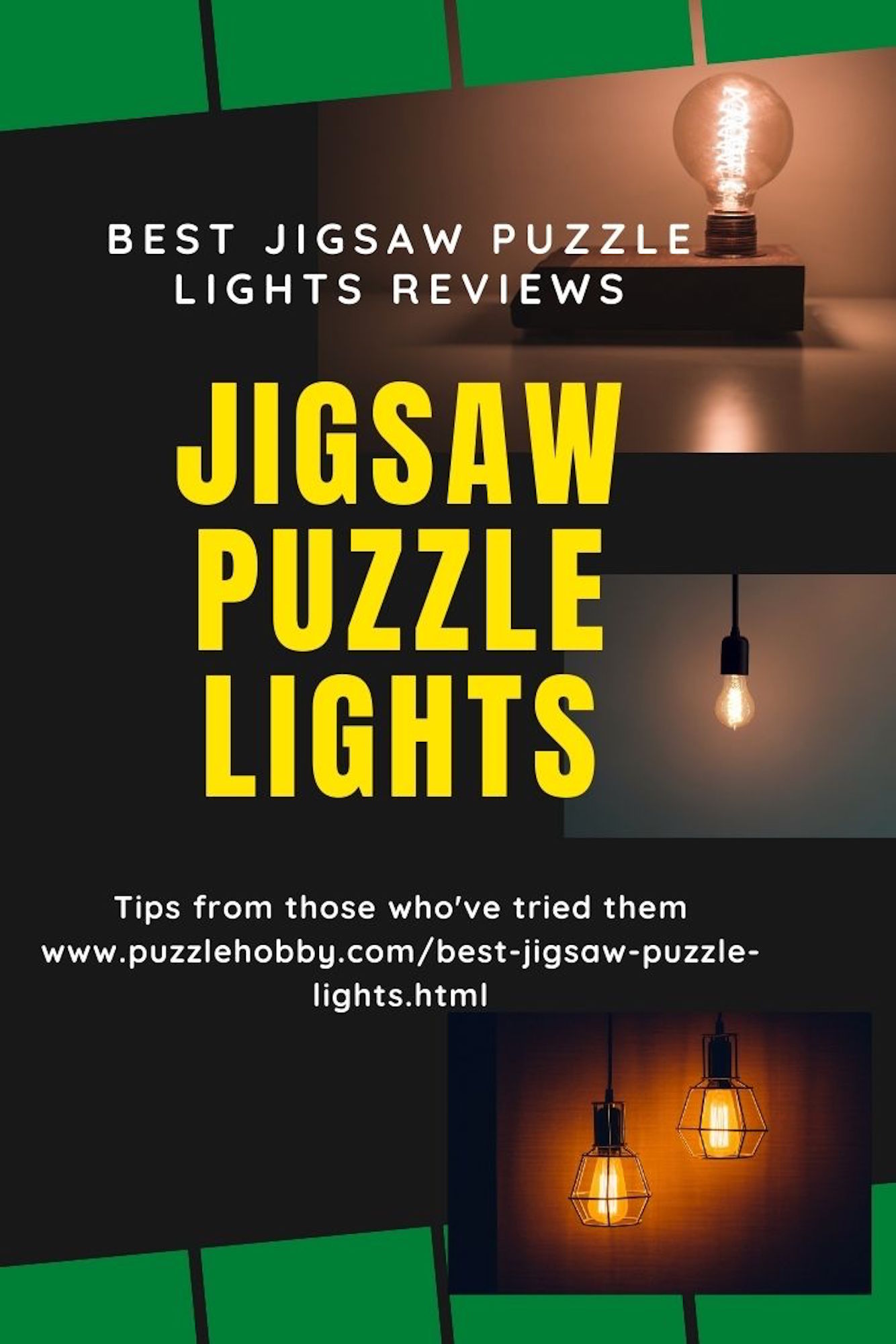 Jigsaw Puzzle Hobby Jigsaw puzzle hobby