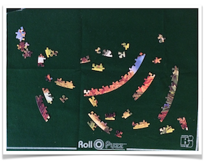 jigsaw-puzzles-boards-tables