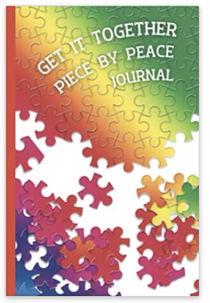 Journal-cover Journal-cover