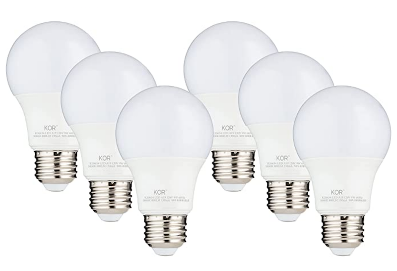 Best Jigsaw Puzzle Lights