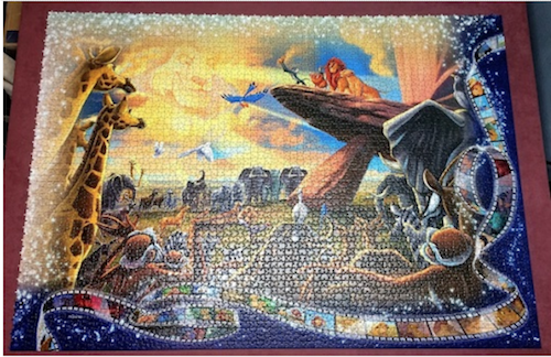 Disney-Lion-King-puzzle