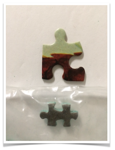 jigsaw-puzzle-size