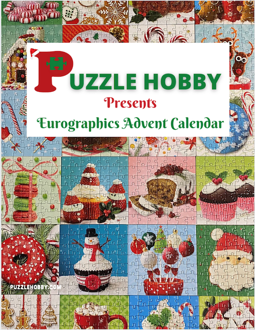 Advent-Calendar-puzzle-24-Days