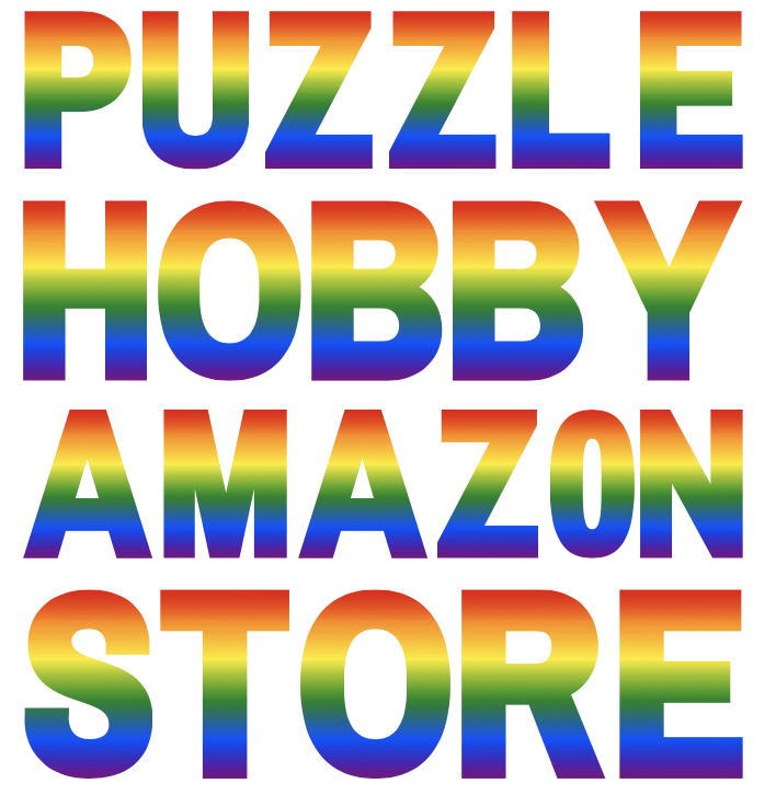 Puzzle-Hobby-Amazon-Store-Rainbow