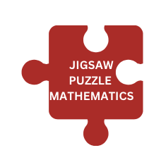 Puzzle-Mathematics