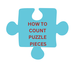 Puzzle-count-pieces