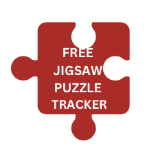 Puzzle-tracker