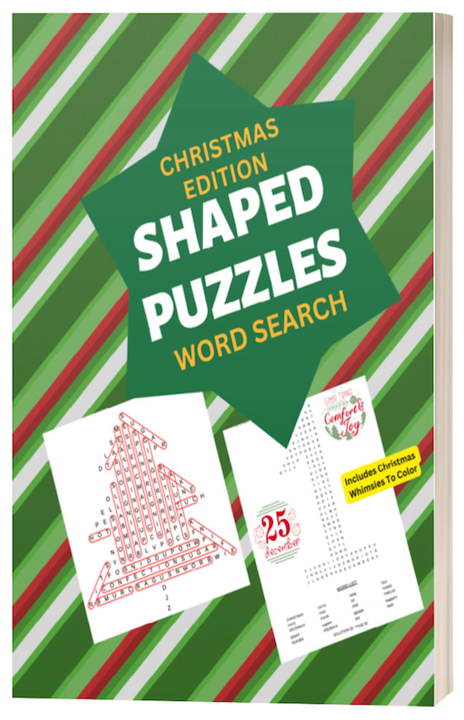 Cover-Shaped-Word-Search