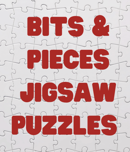 SBI-Bits-Pieces-puzzles