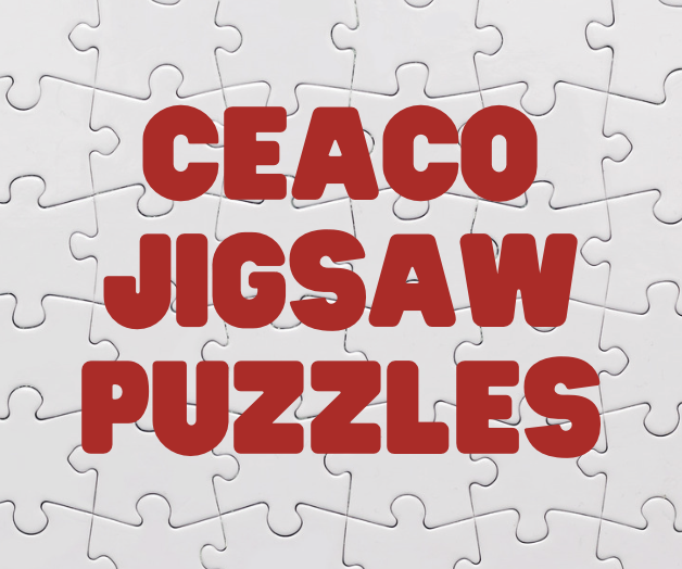 SBI-Ceaco-puzzles