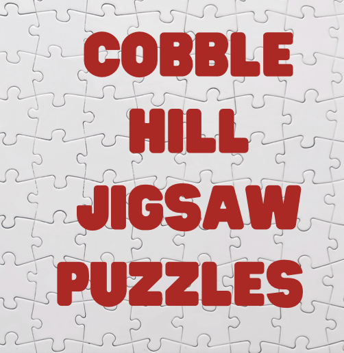 SBI-Cobble-Hill-puzzles