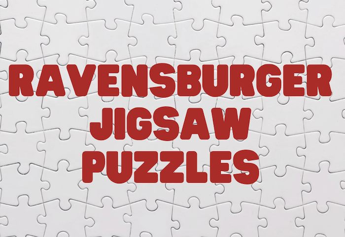 SBI-Ravensburger-puzzles