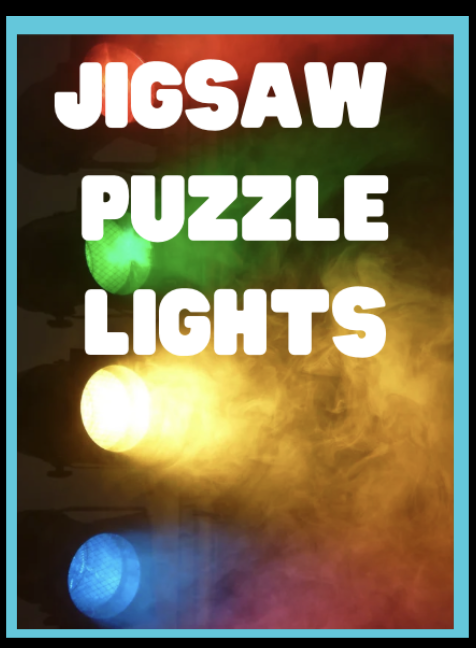 SBI-Sidebar-jigsaw-puzzle-lights