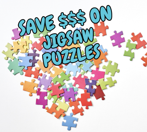 Save-Dollars-jigsaw-puzzles