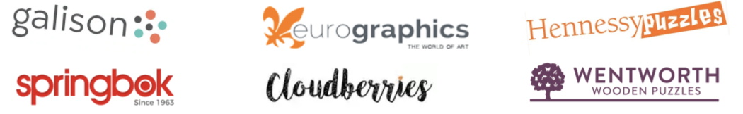 Sponsored-Block-part-2 Sponsored-Block-part-2