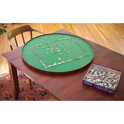 jigsaw-puzzles-boards-tables