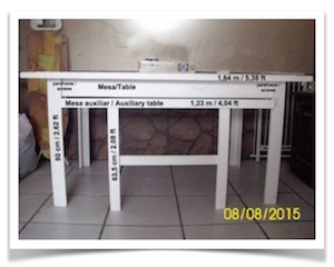 jigsaw-puzzles-boards-tables