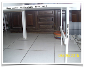 jigsaw-puzzles-boards-tables