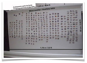 jigsaw-puzzles-boards-tables