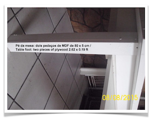 jigsaw-puzzles-boards-tables