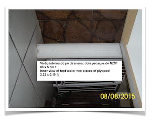 jigsaw-puzzles-boards-tables