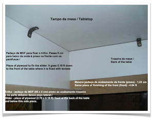 jigsaw-puzzles-boards-tables