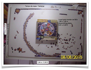 jigsaw-puzzles-boards-tables