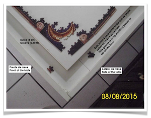 jigsaw-puzzles-boards-tables