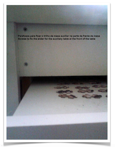 jigsaw-puzzles-boards-tables