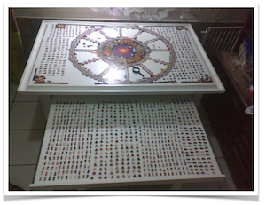 jigsaw-puzzles-boards-tables