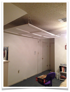 jigsaw-puzzles-boards-tables