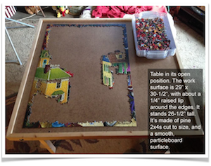 jigsaw-puzzles-boards-tables